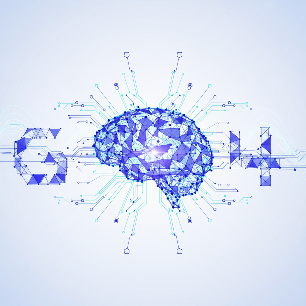 Google、Gemma4を商用無料化